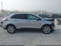 Photo 13 of 16 — 2022 Ford Edge
