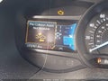 Photo 15 of 16 — 2022 Ford Edge