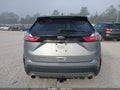 Photo 16 of 16 — 2022 Ford Edge