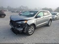 Photo 2 of 16 — 2022 Ford Edge