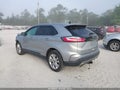 Photo 3 of 16 — 2022 Ford Edge