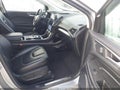 Photo 5 of 16 — 2022 Ford Edge
