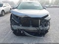 Photo 6 of 16 — 2022 Ford Edge