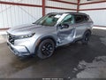 Photo 2 of 17 — 2025 Honda CR-V