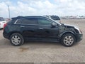 Photo 13 of 16 — 2015 Cadillac SRX