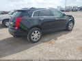 Photo 4 of 16 — 2015 Cadillac SRX