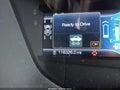 Photo 15 of 16 — 2014 Ford Fusion