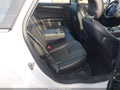 Photo 8 of 16 — 2014 Ford Fusion