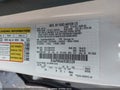 Photo 9 of 16 — 2014 Ford Fusion