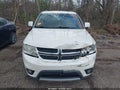 Photo 12 of 16 — 2013 Dodge Journey