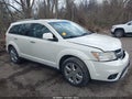 Photo 13 of 16 — 2013 Dodge Journey