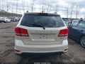 Photo 16 of 16 — 2013 Dodge Journey