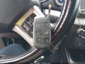 Photo 11 of 16 — 2013 Dodge Journey