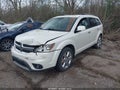 Photo 2 of 16 — 2013 Dodge Journey