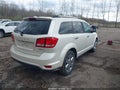 Photo 4 of 16 — 2013 Dodge Journey
