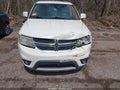Photo 6 of 16 — 2013 Dodge Journey