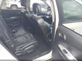 Photo 8 of 16 — 2013 Dodge Journey