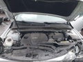 Photo 10 of 20 — 2012 Kia Optima