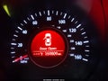 Photo 16 of 20 — 2012 Kia Optima
