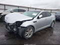 Photo 2 of 20 — 2012 Kia Optima