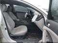 Photo 5 of 20 — 2012 Kia Optima