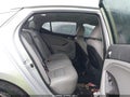 Photo 8 of 20 — 2012 Kia Optima