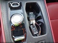 Photo 11 of 17 — 2024 Jeep Wagoneer