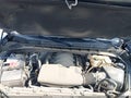 Photo 10 of 17 — 2020 GMC Sierra 1500