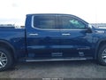 Photo 13 of 17 — 2020 GMC Sierra 1500