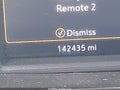 Photo 15 of 17 — 2020 GMC Sierra 1500