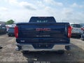 Photo 16 of 17 — 2020 GMC Sierra 1500