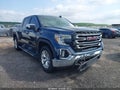 Photo 1 of 17 — 2020 GMC Sierra 1500