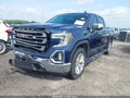 Photo 2 of 17 — 2020 GMC Sierra 1500