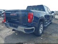 Photo 4 of 17 — 2020 GMC Sierra 1500