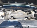 Photo 10 of 19 — 2003 Cadillac Escalade