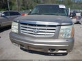 2003 Cadillac Escalade — photo 12 of 19 | VIN 1GYEK63N13R211437