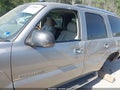 2003 Cadillac Escalade — photo 17 of 19 | VIN 1GYEK63N13R211437