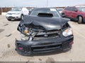 2004 Subaru Impreza — photo 12 of 17 | VIN JF1GD70684L506170