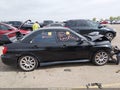 Photo 13 of 17 — 2004 Subaru Impreza