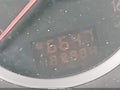 Photo 15 of 17 — 2004 Subaru Impreza