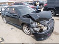 Photo 1 of 17 — 2004 Subaru Impreza