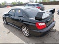 Photo 3 of 17 — 2004 Subaru Impreza