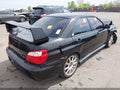 Photo 4 of 17 — 2004 Subaru Impreza