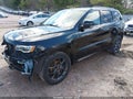 Photo 2 of 20 — 2020 Jeep Grand Cherokee