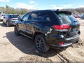Photo 3 of 20 — 2020 Jeep Grand Cherokee