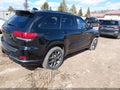 Photo 4 of 20 — 2020 Jeep Grand Cherokee