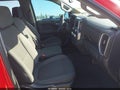 Photo 5 of 17 — 2021 GMC Sierra 1500