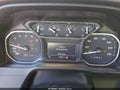 Photo 7 of 17 — 2021 GMC Sierra 1500