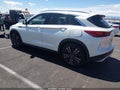 2021 Infiniti QX50 — photo 3 of 16 | VIN 3PCAJ5BA8MF107759