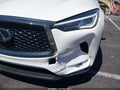 Photo 6 of 16 — 2021 Infiniti QX50